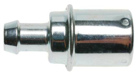 ACDelco - ACDelco 19313315 - Positive Crank Ventilation (PCV) Valve