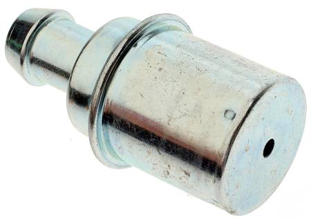 ACDelco - ACDelco 19313318 - Positive Crank Ventilation (PCV) Valve