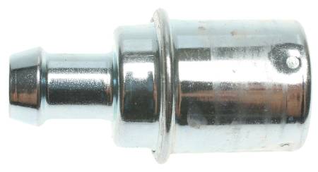 ACDelco - ACDelco 19313320 - Positive Crank Ventilation (PCV) Valve