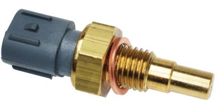 ACDelco - ACDelco 19322820 - Engine Coolant Temperature Sensor