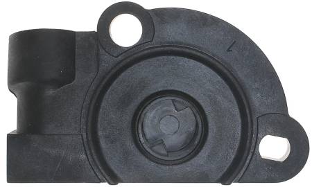 ACDelco - ACDelco 19322821 - Throttle Position Sensor