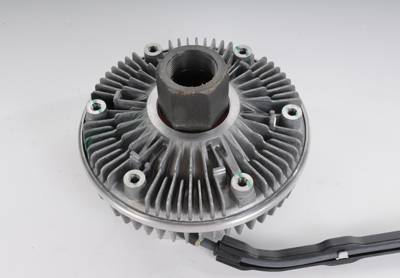 ACDelco - ACDelco 20788261 - Engine Cooling Fan Clutch