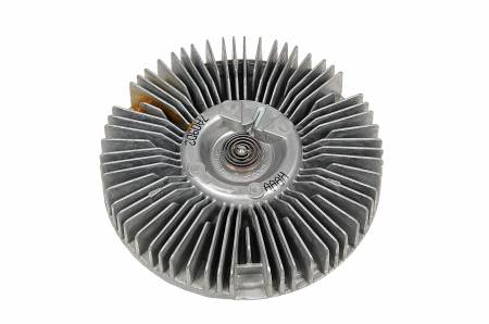 ACDelco - ACDelco 84387220 - Engine Cooling Fan Clutch