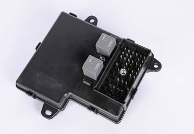 ACDelco - ACDelco 20934684 - Body Control Module