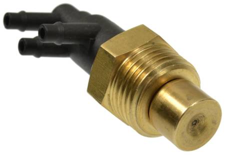 ACDelco - ACDelco 212-582 - EGR Thermal Ported Vacuum Switch
