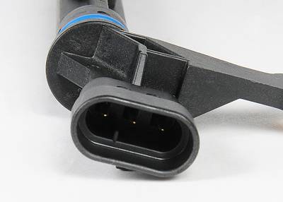 ACDelco - ACDelco 213-1556 - Engine Crankshaft Position Sensor