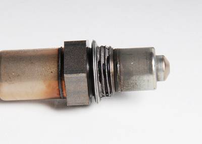 ACDelco - ACDelco 213-1572 - Heated Oxygen Sensor