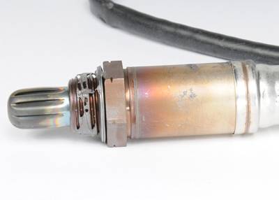 ACDelco - ACDelco 213-322 - Oxygen Sensor