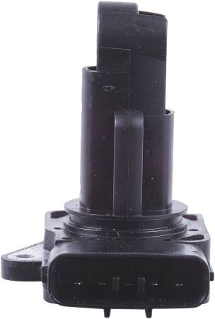 ACDelco - ACDelco 213-3424 - Mass Air Flow Sensor