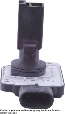 ACDelco - ACDelco 213-3428 - Mass Air Flow Sensor