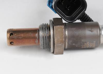 ACDelco - ACDelco 213-3536 - Heated Oxygen Sensor