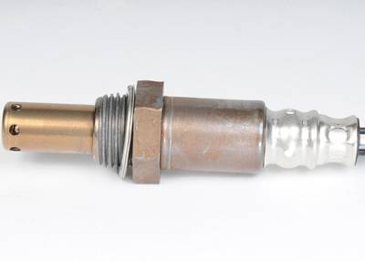 ACDelco - ACDelco 213-3544 - Heated Oxygen Sensor