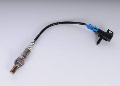 ACDelco - ACDelco 213-360 - Heated Oxygen Sensor