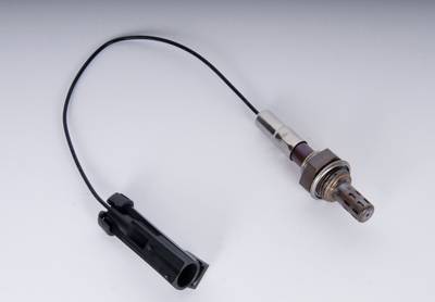 ACDelco - ACDelco 213-369 - Oxygen Sensor