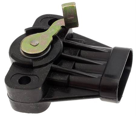 ACDelco - ACDelco 213-3859 - Throttle Position Sensor