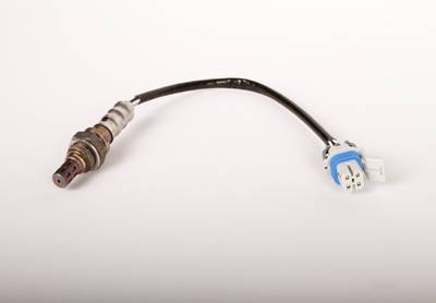 ACDelco - ACDelco 213-4230 - Heated Oxygen Sensor