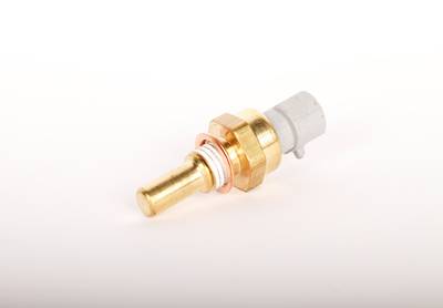 ACDelco - ACDelco 213-4232 - Engine Coolant Temperature Sensor