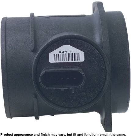 ACDelco - ACDelco 213-4251 - Mass Air Flow Sensor