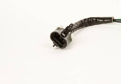 ACDelco - ACDelco 213-4266 - Engine Coolant Temperature Sensor