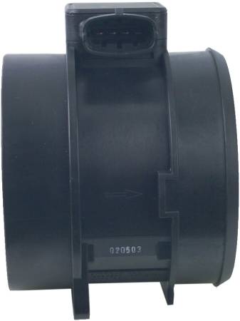 ACDelco - ACDelco 213-4328 - Mass Air Flow Sensor