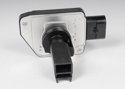 ACDelco - ACDelco 213-4337 - Mass Air Flow Sensor