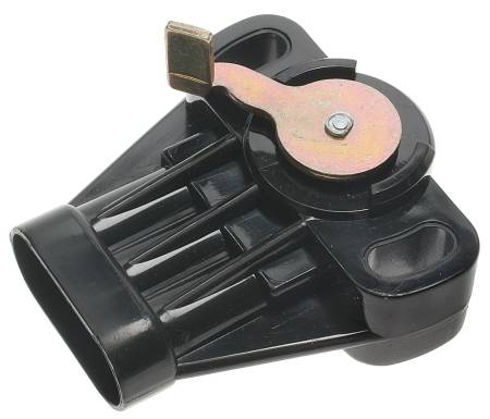 ACDelco - ACDelco 213-4386 - Throttle Position Sensor