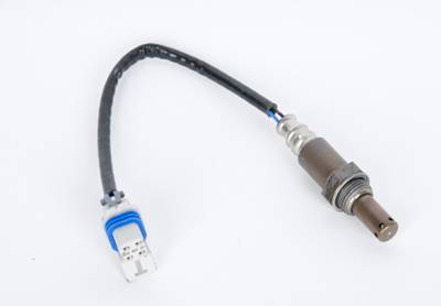 ACDelco - ACDelco 213-4548 - Heated Oxygen Sensor