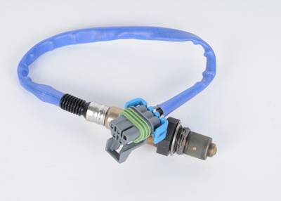 ACDelco - ACDelco 213-4574 - Heated Oxygen Sensor