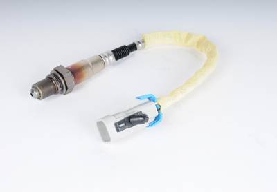 ACDelco - ACDelco 213-4575 - Heated Oxygen Sensor