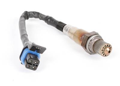 ACDelco - ACDelco 213-4576 - Heated Oxygen Sensor