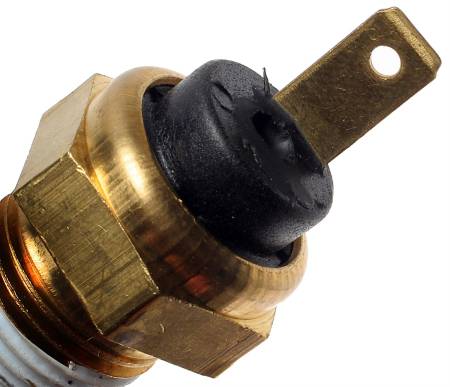 ACDelco - ACDelco 213-4585 - Engine Coolant Temperature Sensor