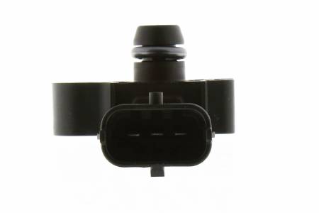 ACDelco - ACDelco 213-4681 - Multi-Purpose Pressure Sensor