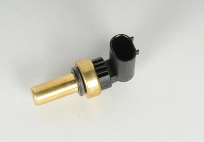 ACDelco - ACDelco 213-4688 - Engine Coolant Temperature Sensor