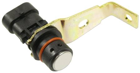 ACDelco - ACDelco 213-4761 - Engine Crankshaft Position Sensor