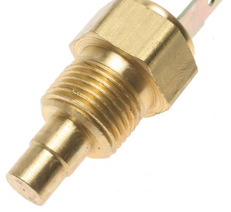 ACDelco - ACDelco 213-4793 - Engine Coolant Temperature Indicator Switch