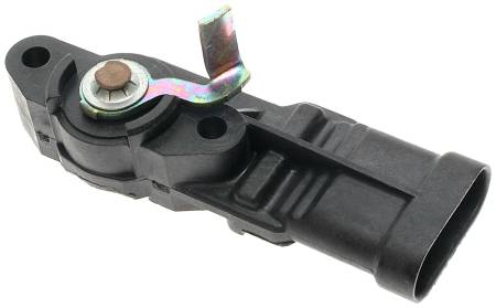 ACDelco - ACDelco 213-902 - Throttle Position Sensor