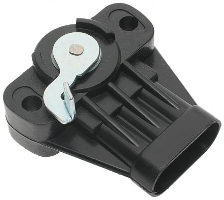 ACDelco - ACDelco 213-908 - Throttle Position Sensor