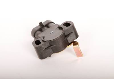 ACDelco - ACDelco 213-919 - Throttle Position Sensor