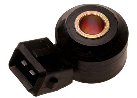 ACDelco - ACDelco 213-924 - Ignition Knock (Detonation) Sensor