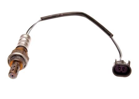 ACDelco - ACDelco 213-925 - Oxygen Sensor