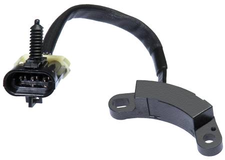 ACDelco - ACDelco 213-936 - Engine Crankshaft Position Sensor