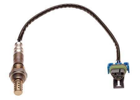 ACDelco - ACDelco 213-939 - Heated Oxygen Sensor