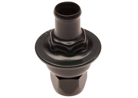 ACDelco - ACDelco 214-1045 - Air Injection Valve