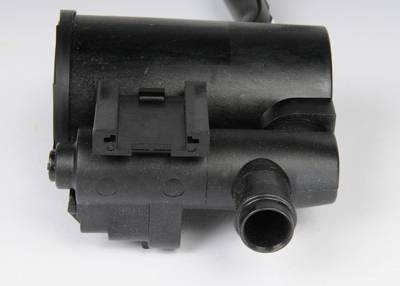 ACDelco - ACDelco 214-1362 - Vapor Canister Vent Solenoid