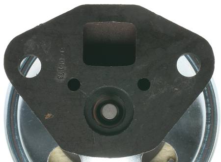 ACDelco - ACDelco 214-1432 - EGR Valve