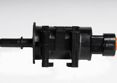 ACDelco - ACDelco 214-2093 - Vapor Canister Purge Valve