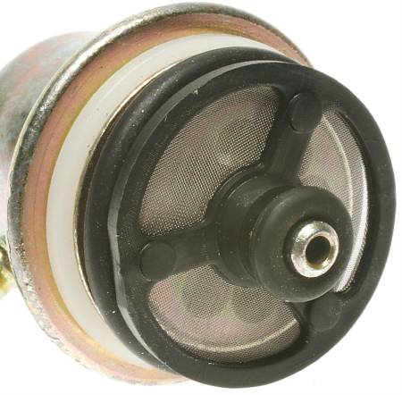 ACDelco - ACDelco 214-2159 - Fuel Injection Pressure Regulator