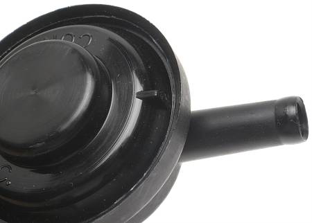 ACDelco - ACDelco 214-2294 - Vapor Canister Purge Valve