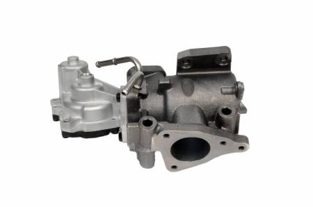 ACDelco - ACDelco 214-2306 - EGR Cooler Bypass Valve