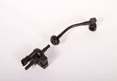 ACDelco - ACDelco 214-2320 - Vapor Canister Purge Valve